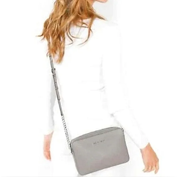 Hello Spring - Picture 5 of 11